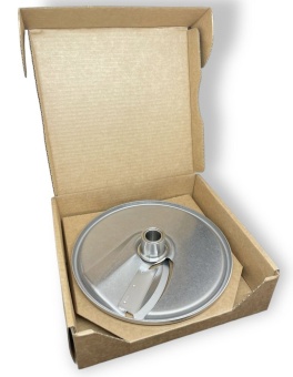 Слайсер 6 мм (1 лезвие) Hallde 63094 (8)