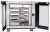 Шкаф расстоечный Abat ШРТ-4-02 (210000009836) в ШефСтор (chefstore.ru) 2