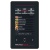Unox XECC-0523-E1RM управление - меню программ