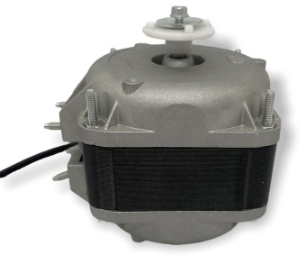 Микродвигатель Elco 18-30 1976 NET3 (5)