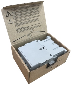 Контактор Metos MG 3240709 (5)