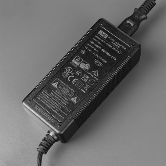 ADAPTER-GVE-60W 2