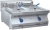 Фритюрница Abat ЭФК-80/2Н в ШефСтор (chefstore.ru)