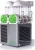 Гранитор Bras FBM2L в ШефСтор (chefstore.ru) 4