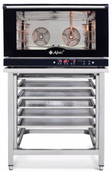 Подставка Abat ПК-8 (110000009835) 2