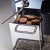 Кофемашина-суперавтомат Nuova Simonelli Talento plus 380V+Easy C в ШефСтор (chefstore.ru) 4