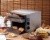 Тостер конвейерный Roller Grill CT540 в ШефСтор (chefstore.ru)