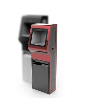 БиоСТОП TURBO