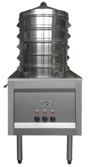 281cf8bdb458b7986f8e5d148e90e310 (1)