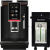 Кофемашина Dr.Coffee PROXIMA Minibar-S1 (3)