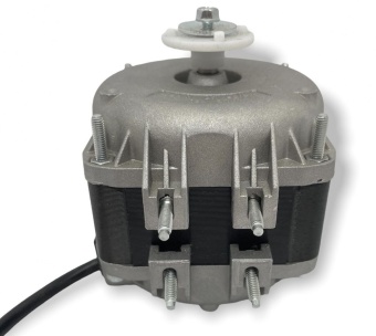 Микродвигатель Elco 18-30 1976 NET3 (4)