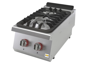 Плита газовая Vortmax SGK 74