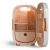 Холодильник для косметических средств Meyvel MB-12C1W 5