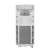 Сушилка для рук Meyvel MH9-2000P1 White 4