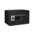 Сейф Meyvel SF7-310-200 Сейф Meyvel SF7-310-200