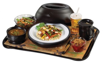 Cambro Shoreline MDSB9110_