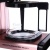 Кофеварка Moccamaster KBG741 Select медный 53971 (3)