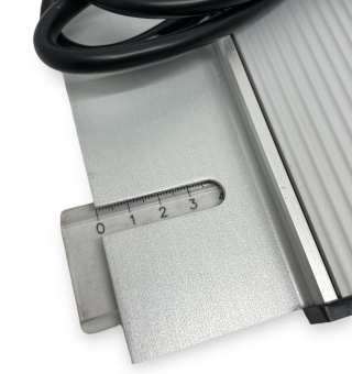 Элемент нагревательный MVQ DB305 (8)