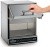 Печь микроволновая (для сэндвичей) Menumaster MOC5241 в ШефСтор (chefstore.ru) 2