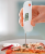 Компактный складной термометр (103) Testo 0560 0103 в ШефСтор (chefstore.ru) 4