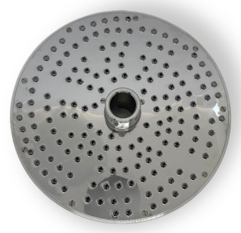 Терка для твердого сыра Hallde 62639 (3) Терка для твердого сыра Hallde 62639 (3)