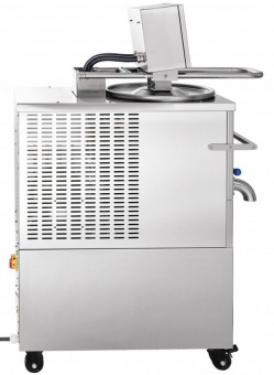 Ферментатор Abat ФТ-40 (110000005512) в ШефСтор (chefstore.ru) 4