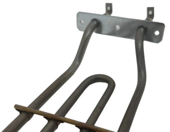 Тэн гриля APGEW-47P 2 кВт Apach 184145 (4)