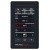 Unox XEVL-2011-E1RS управление - установка программ