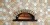 Печь для пиццы дровяная квадратная CEKY S130 в ШефСтор (chefstore.ru)