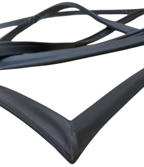 Уплотнитель Coldline G206441551 (4)