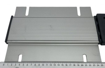 Индукционный нагреватель MVQ DB305T (4)