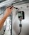 4-канальный логгер данных температуры 176 H1 Testo 0572 1763 в ШефСтор (chefstore.ru) 2