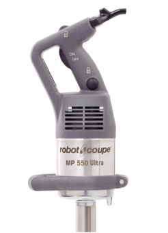 Миксер ручной Robot Coupe MP 550 Ultra (34820L) 4