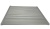 Решетка гриль GN 23 Convotherm 3012004 антипригарная  (2)