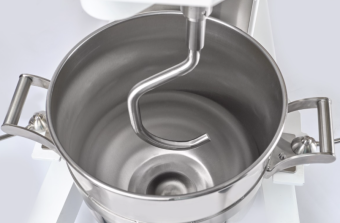 Насадка крюк для МПЛ-40 Abat 410000000090 _2