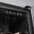 Винный шкаф Meyvel MV19BIG-KBT1 14 Винный шкаф Meyvel MV19BIG-KBT1 14