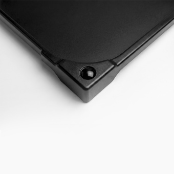 Чайная станция Meyvel TES-02 Black 7