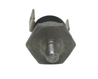 Терморегулятор Гродторгмаш ТК-24-02-2-100 +- 3% - 60 ММУ-1000 (3) Терморегулятор Гродторгмаш ТК-24-02-2-100 +- 3% - 60 ММУ-1000 (3)