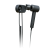 Фен Meyvel MF11-1600 Gray 2