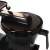 Кофеварка Moccamaster KBG741 Select бирюзовый 53981 (4)