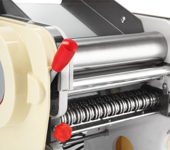 xa03dzmeiu8ov8xi51g71pqc0b750oaj (4)