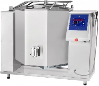 Котел пищеварочный электрический Abat КПЭМ-350-ОМП (110000019854) в ШефСтор (chefstore.ru) 2 Котел пищеварочный электрический Abat КПЭМ-350-ОМП (110000019854) в ШефСтор (chefstore.ru) 2