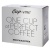Кофеварка Moccamaster Cup-one Черная Матовая (10)