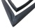 Уплотнитель Coldline G206441551 (2)