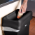 Крышка маятник Rubbermaid FG267360BLA (8)