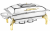 WL-559923:AB