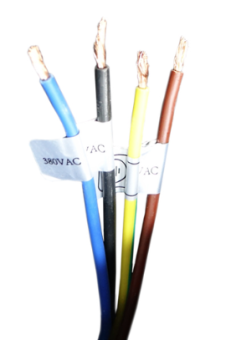 Плита Hurakan HKN-ICF80D индукционная (7)