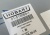 Фронтальная панель Hobart 01-515069-001 (4)