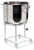 Дежа миксера PL60 (60л) Starmix VSPL60 на тележке