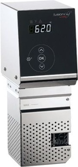 Термостат Julabo Pearl в ШефСтор (chefstore.ru)